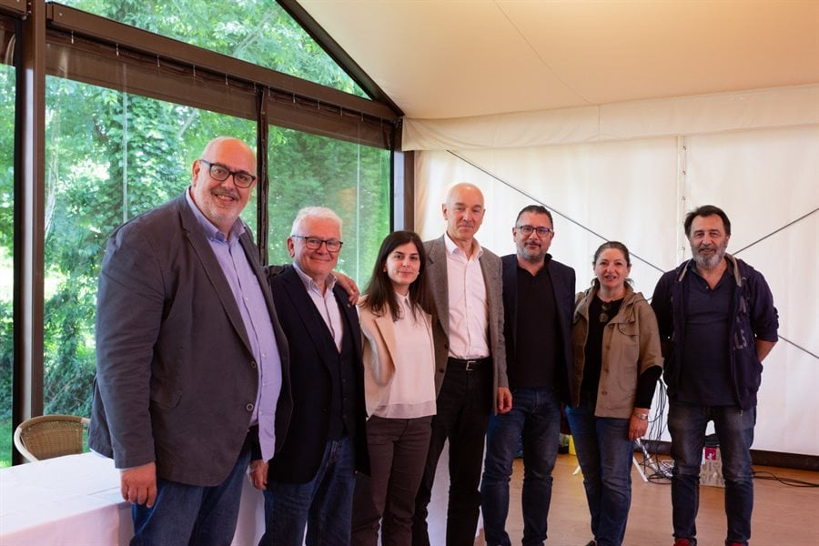 PHOTO-2025-05-26-08-54-26 10